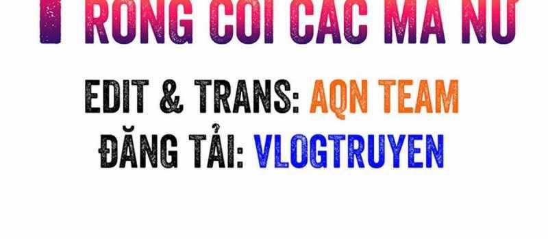 Trưởng Giám Ngục Trông Coi Các Ma Nữ Chương 89 Trang 3