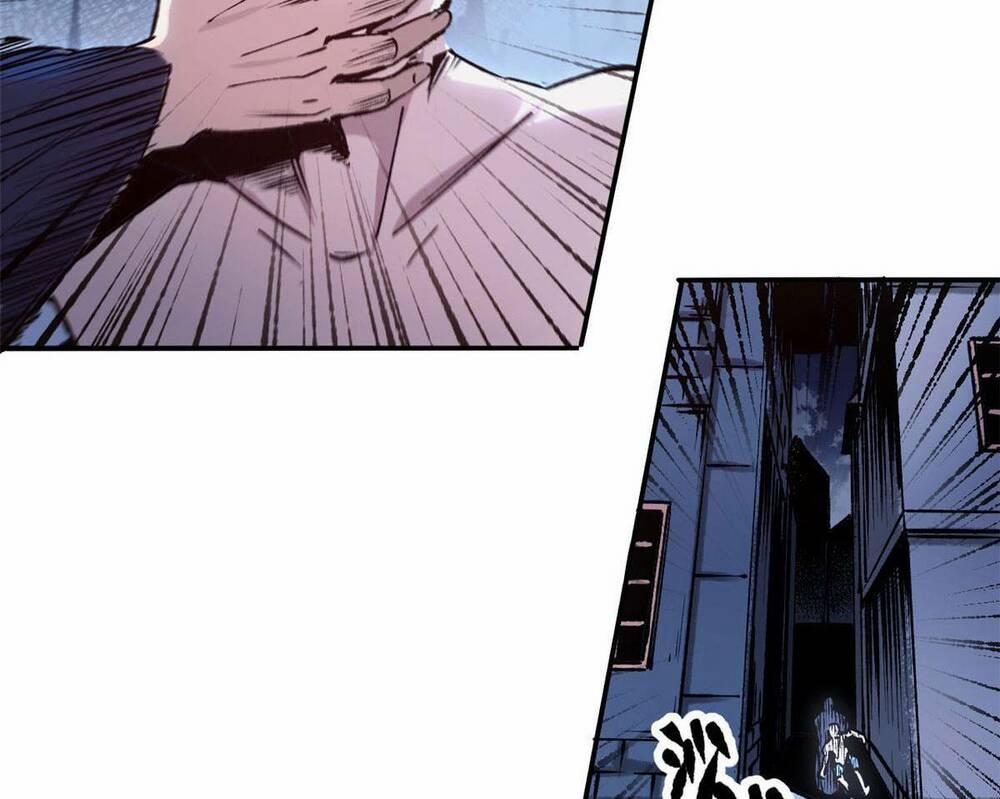 Trưởng Giám Ngục Trông Coi Các Ma Nữ 9 trang 53