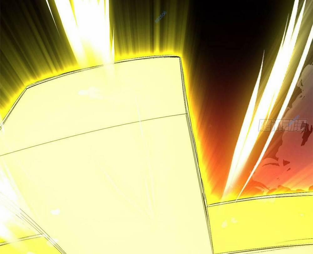 Trưởng Giám Ngục Trông Coi Các Ma Nữ 9 trang 6