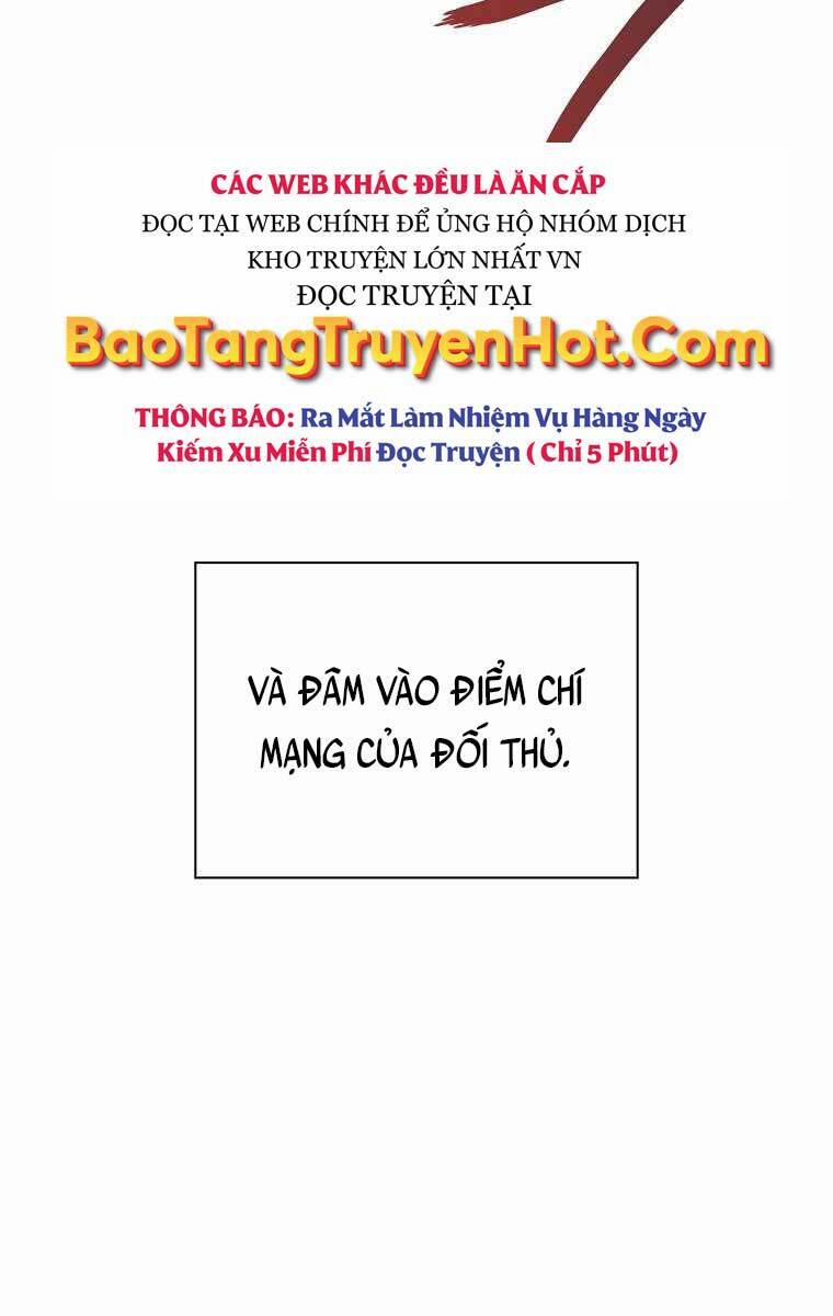 Trường Học Chiến Binh Chương 7 Trang 59