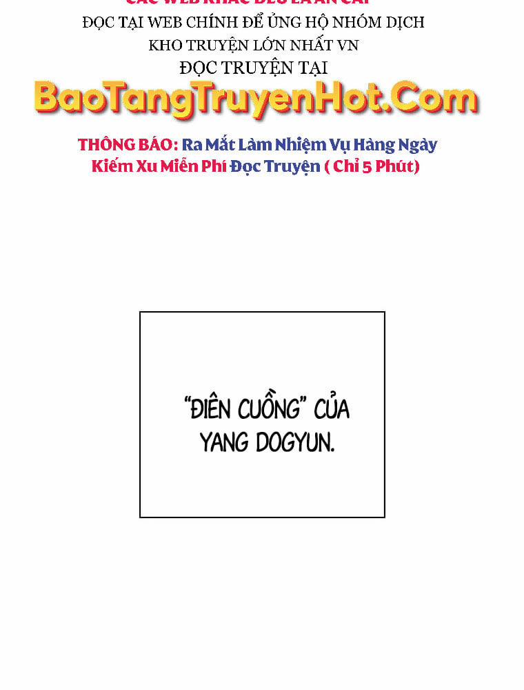 Trường Học Chiến Binh Chương 9 Trang 65