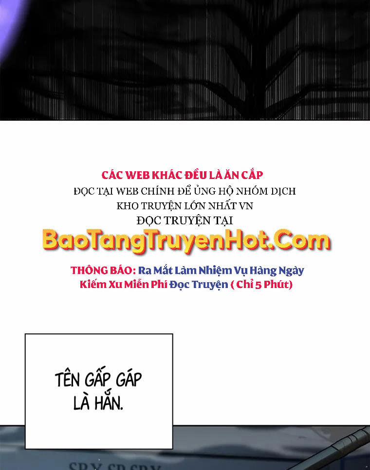 Trường Học Chiến Binh Chương 9 Trang 87