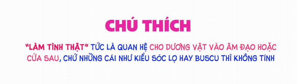 Trường học dâm dục Chương Ph n 1 Trang 9