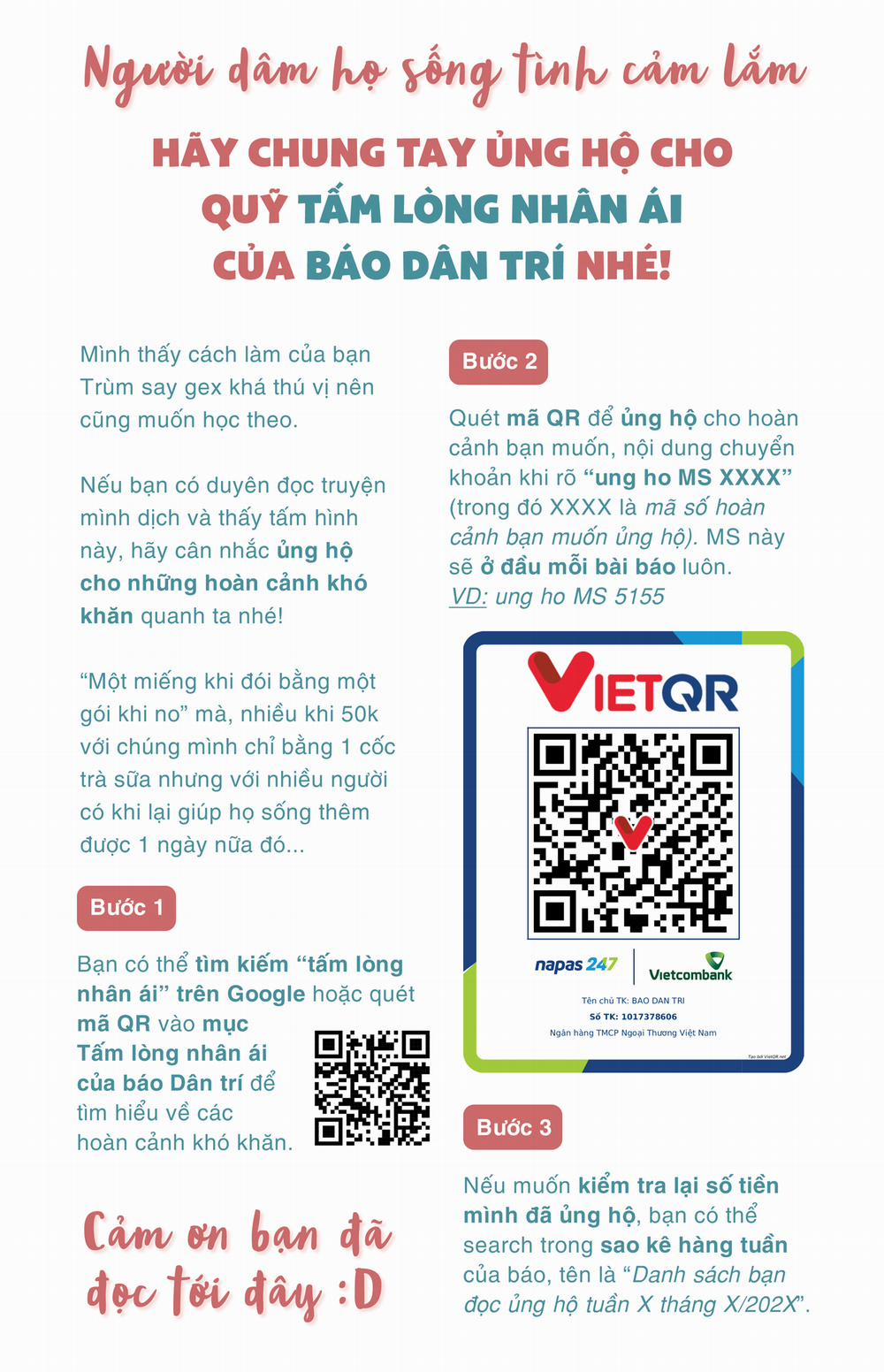 Trường học dâm dục Chương Ph n 1 Trang 10