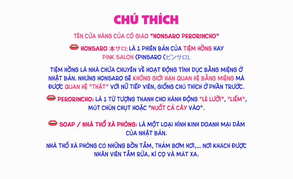 Trường học dâm dục Chương Ph n 2 0 Bu i h c cu i c ng Trang 4