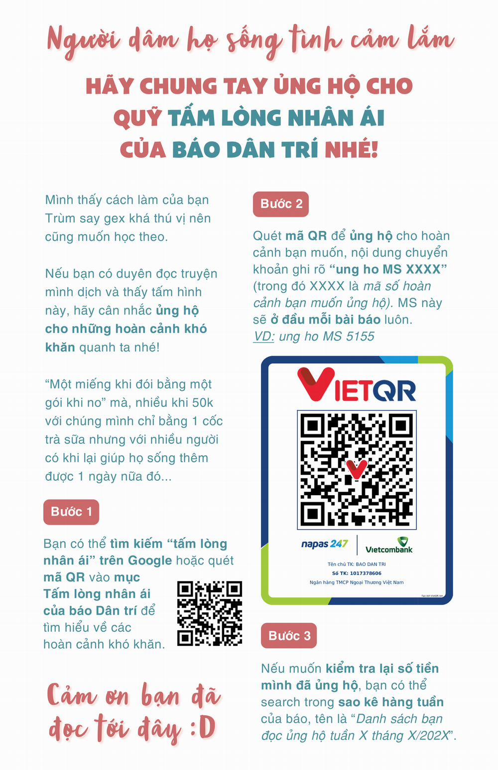 Trường học dâm dục Chương Ph n 3 0 C tuy n th xui x o Trang 5