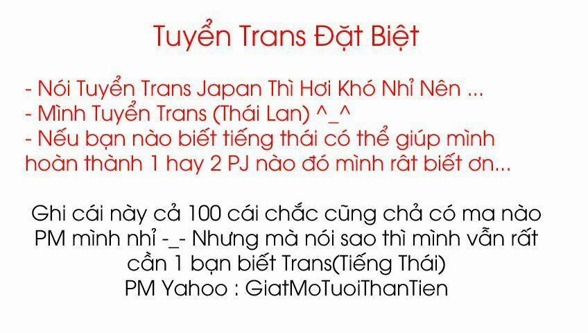 Trường Học Ngục Tù 15 trang 21