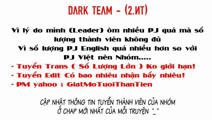 Trường Học Ngục Tù 19 trang 28