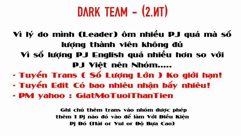 Trường Học Ngục Tù 20 trang 16