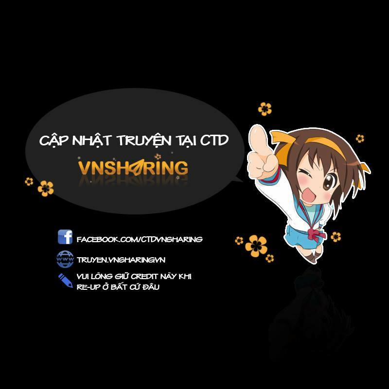 Trường Học Ngục Tù 214 trang 18
