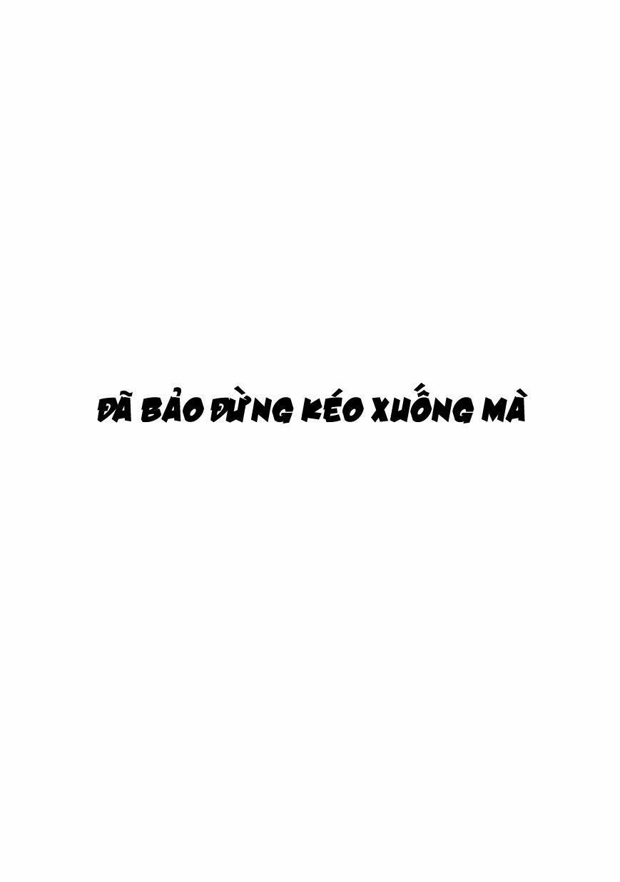 Trường Học Ngục Tù 225 trang 19