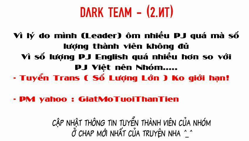 Trường Học Ngục Tù 23 trang 18