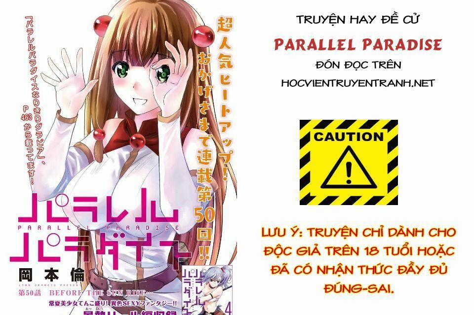 Trường Học Ngục Tù 267 trang 22