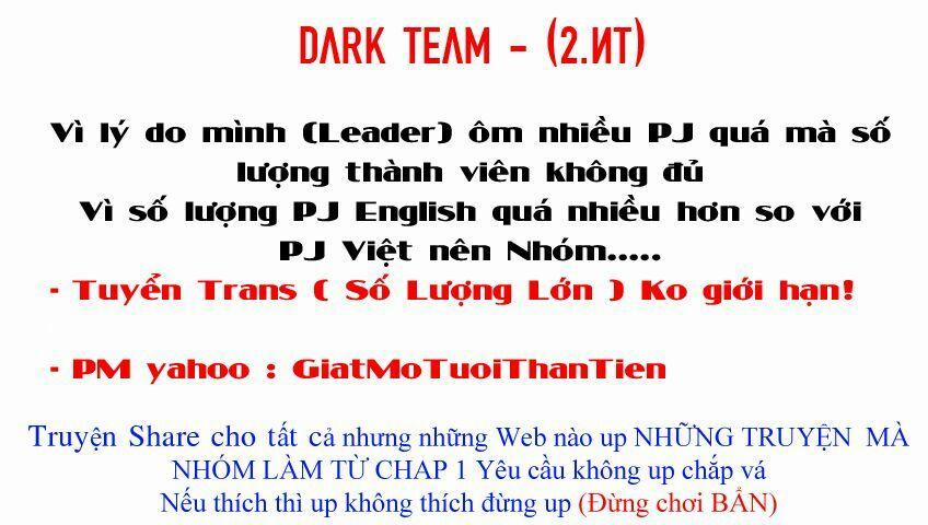 Trường Học Ngục Tù 31 trang 19