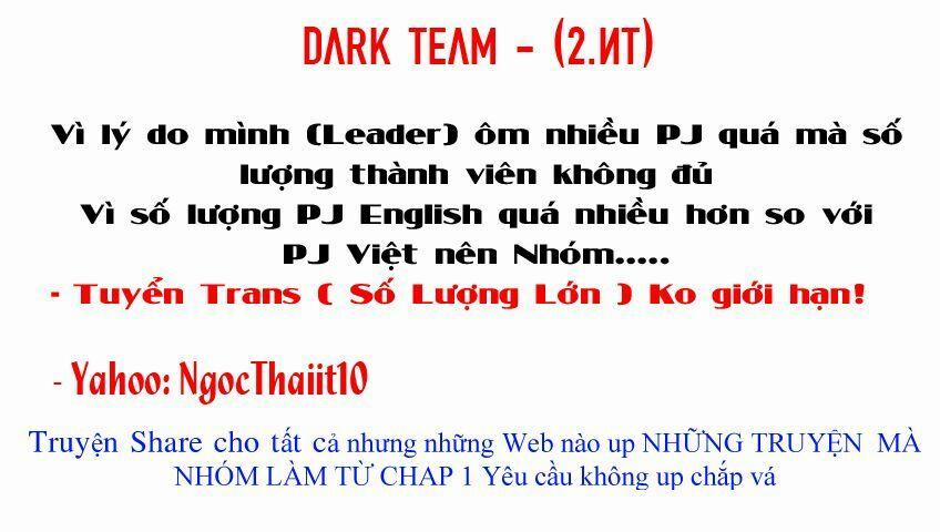 Trường Học Ngục Tù 34 trang 19
