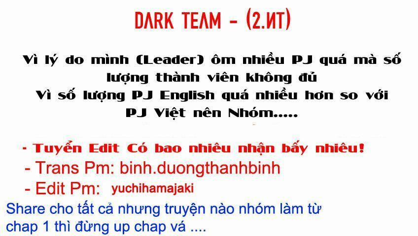 Trường Học Ngục Tù 38 trang 18