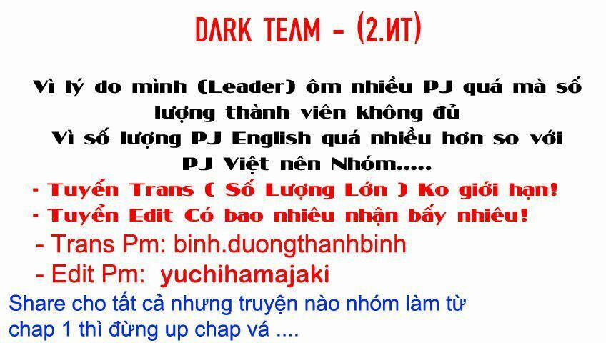 Trường Học Ngục Tù 40 trang 19