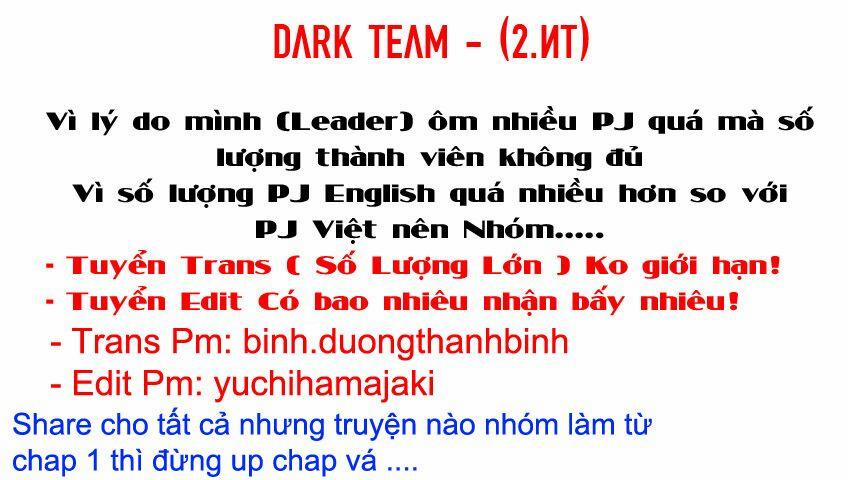 Trường Học Ngục Tù 43 trang 19