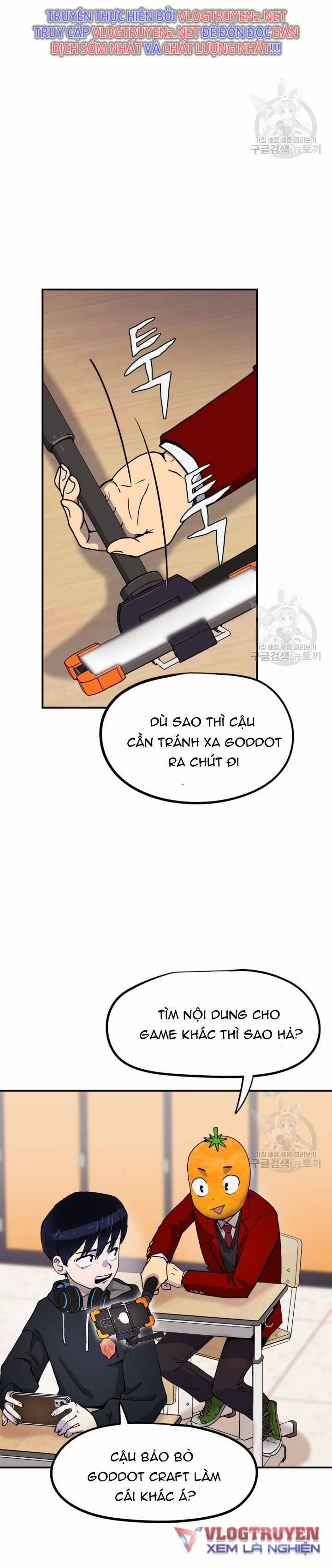 Trường Học Wetube 1 trang 22