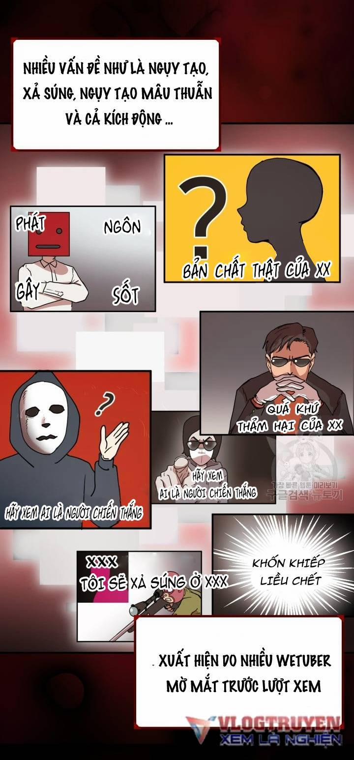 Trường Học Wetube 1 trang 47