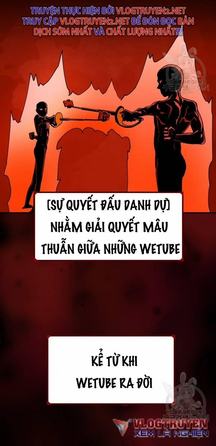 Trường Học Wetube 1 trang 48