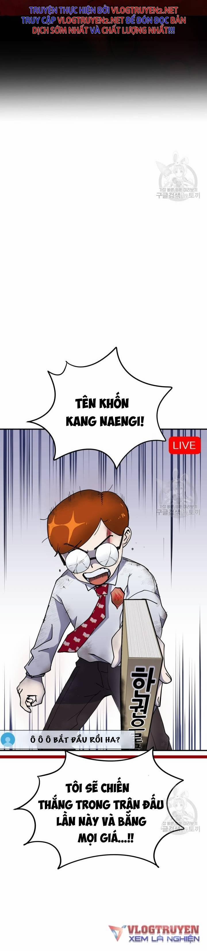Trường Học Wetube 1 trang 50
