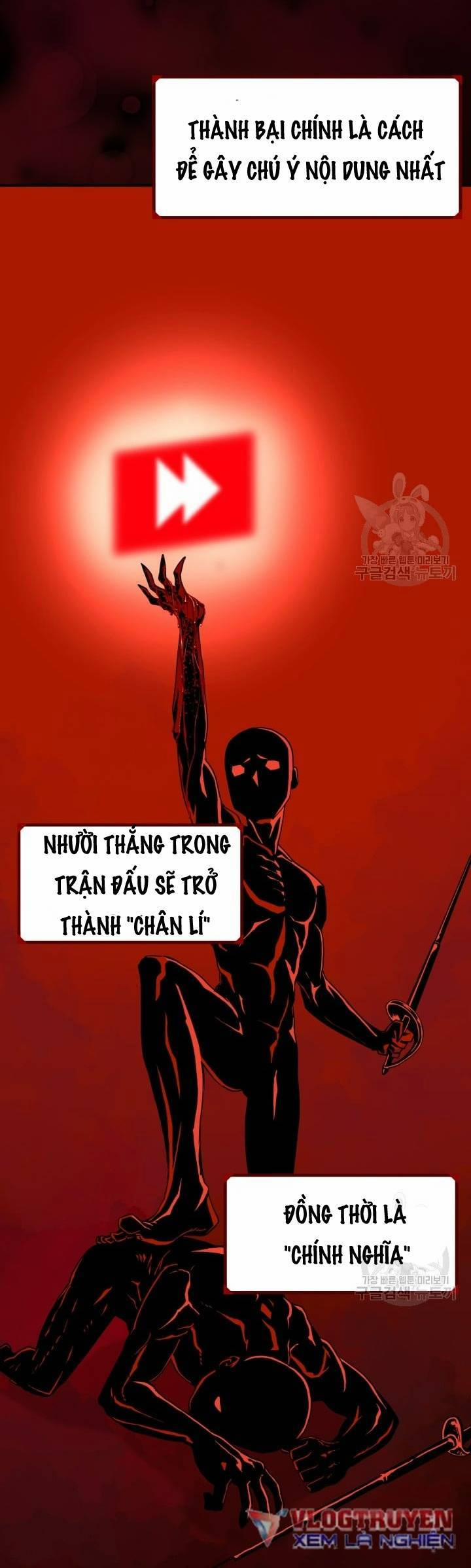 Trường Học Wetube 1 trang 51