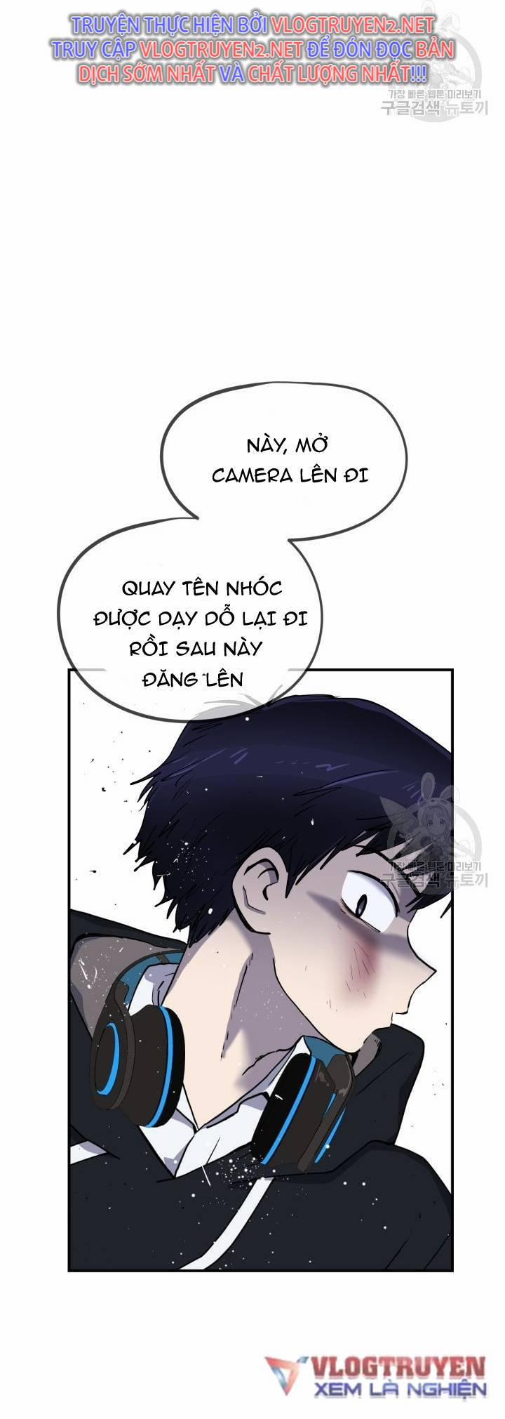 Trường Học Wetube 1 trang 68