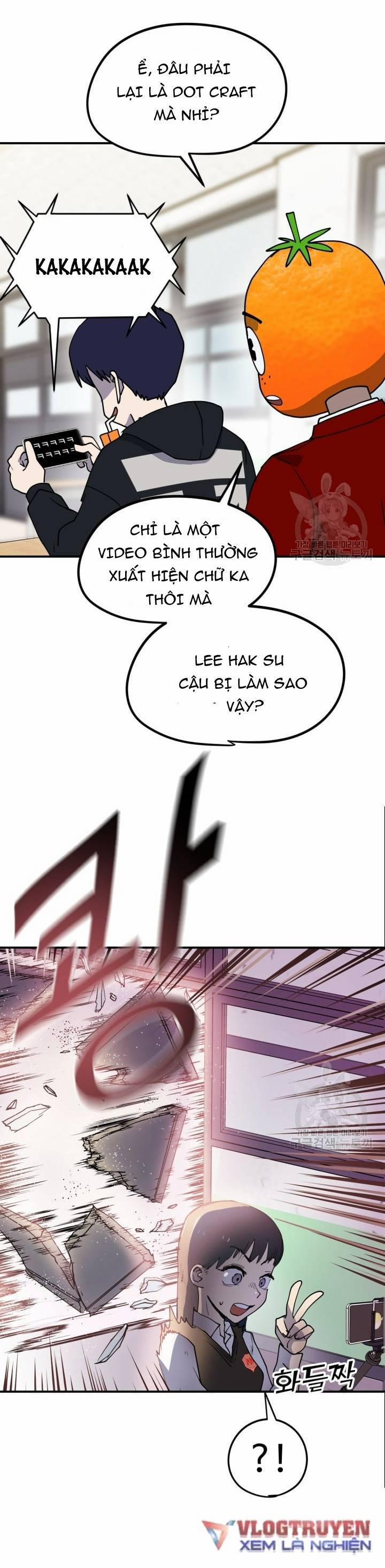 Trường Học Wetube 1 trang 91