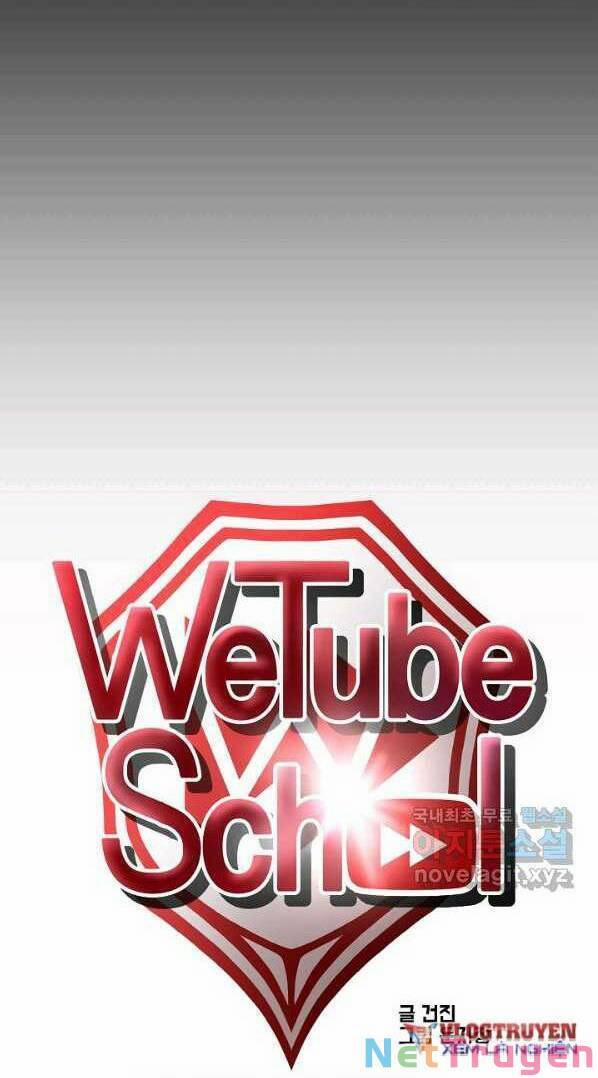 Trường Học Wetube 10 trang 17