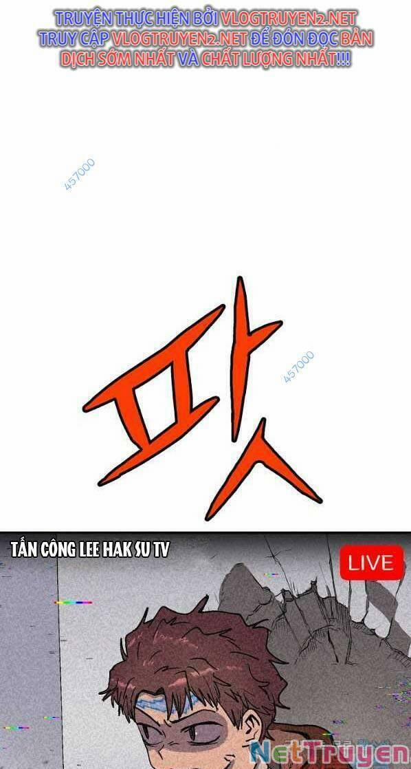 Trường Học Wetube 10 trang 38
