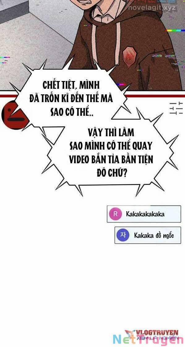 Trường Học Wetube 10 trang 39
