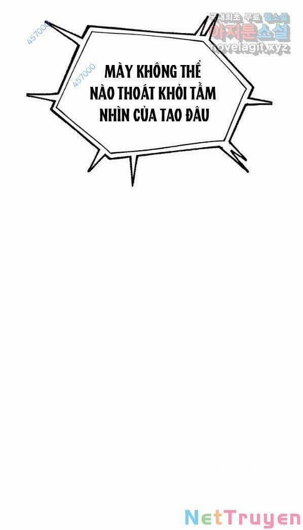 Trường Học Wetube 10 trang 46