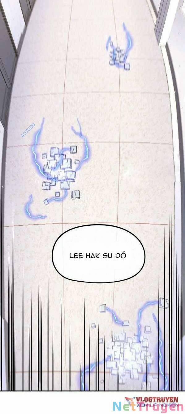 Trường Học Wetube 10 trang 5