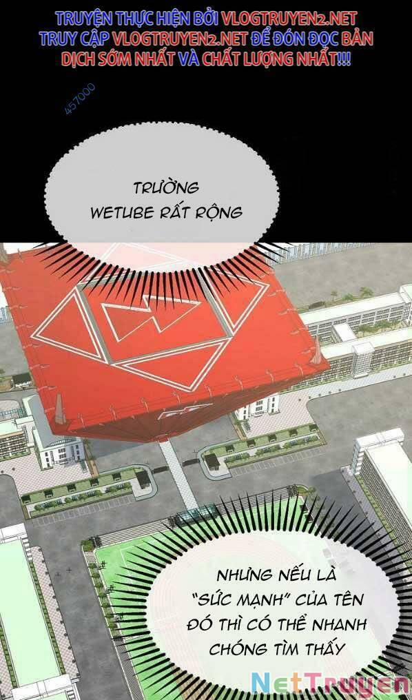 Trường Học Wetube 10 trang 52