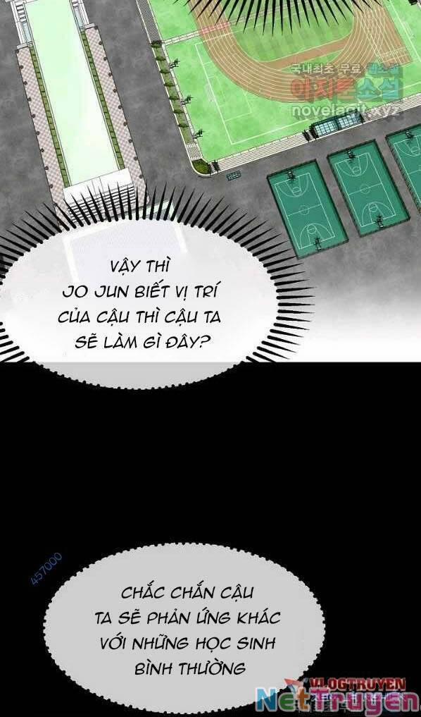 Trường Học Wetube 10 trang 53