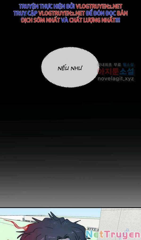 Trường Học Wetube 10 trang 56