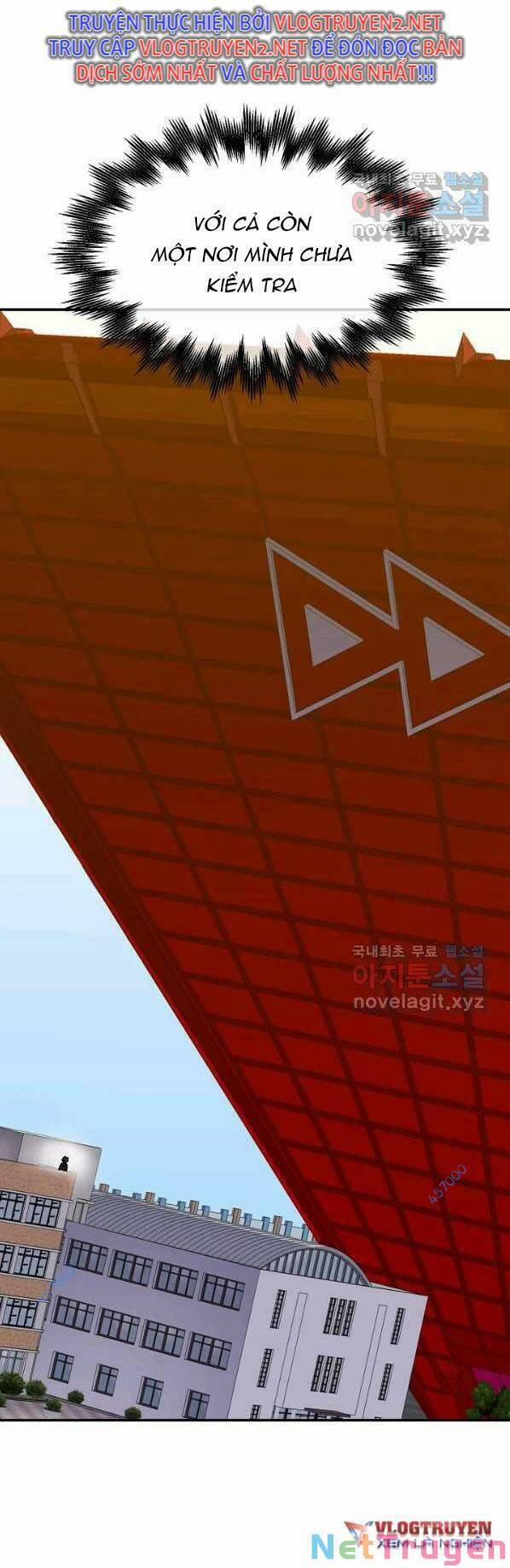 Trường Học Wetube 10 trang 59