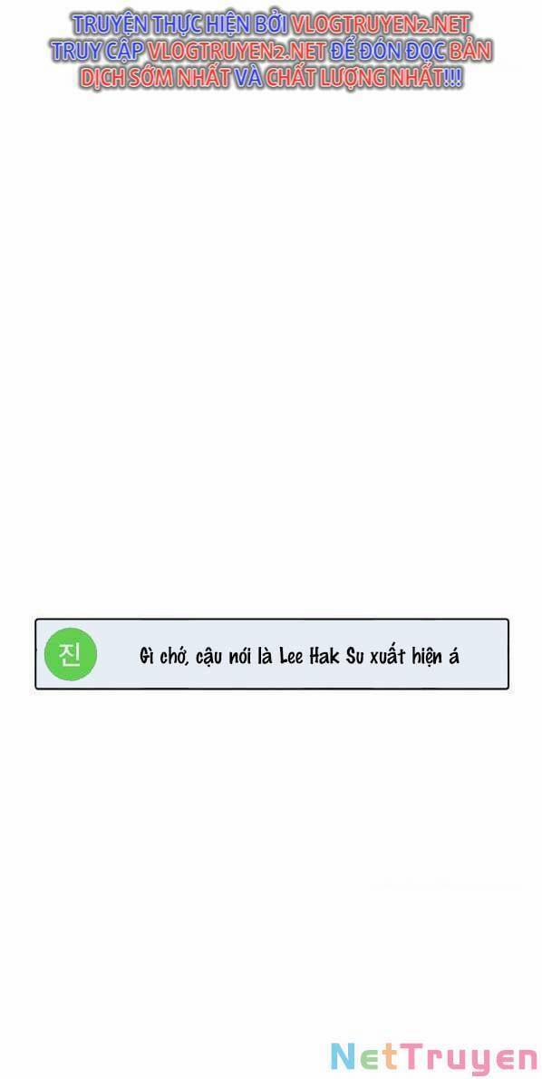Trường Học Wetube 10 trang 6