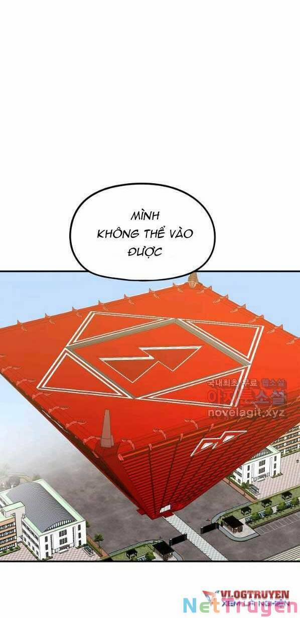 Trường Học Wetube 10 trang 61