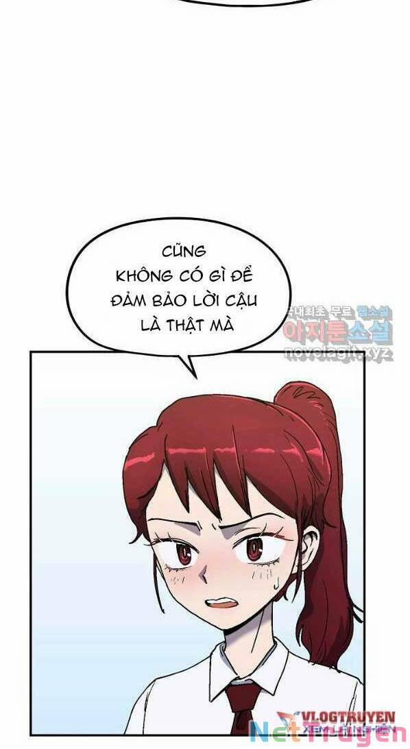 Trường Học Wetube 10 trang 69