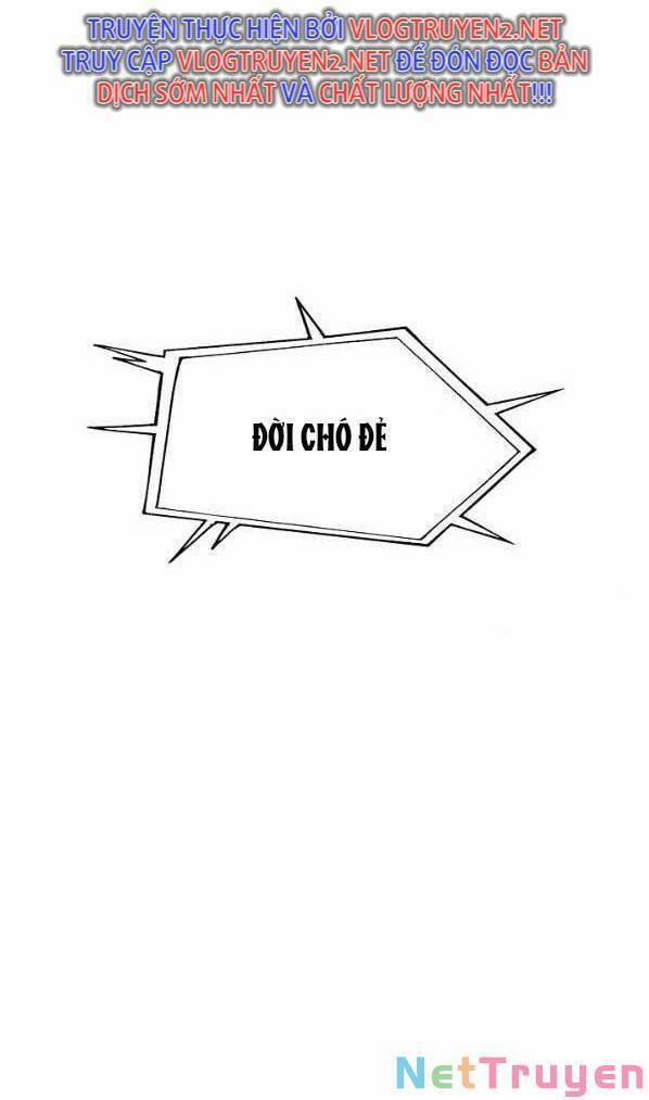 Trường Học Wetube 10 trang 76