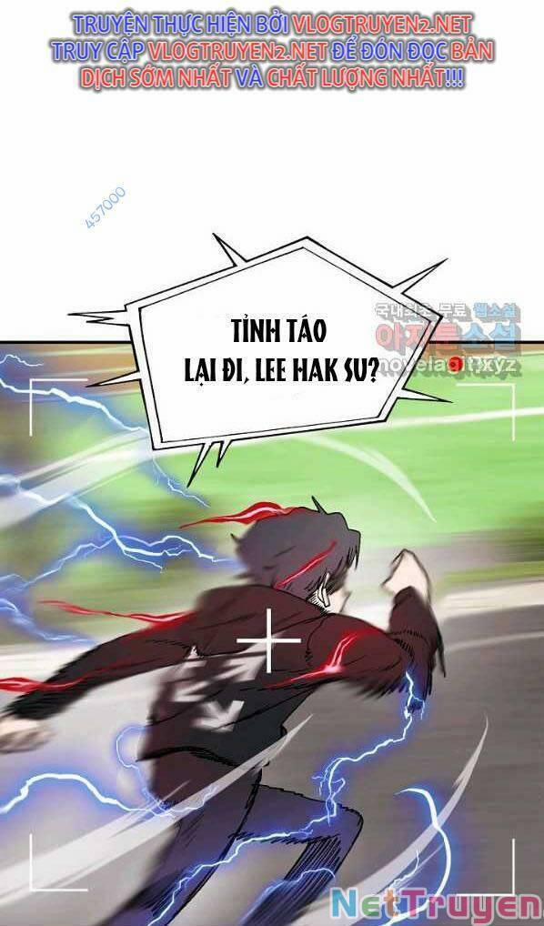 Trường Học Wetube 10 trang 78