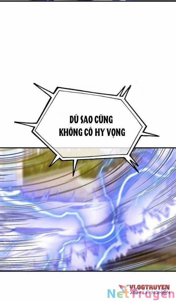 Trường Học Wetube 10 trang 79