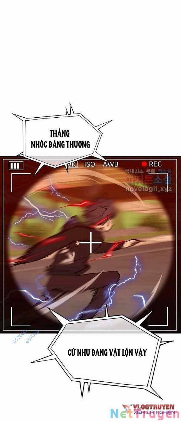 Trường Học Wetube 10 trang 87