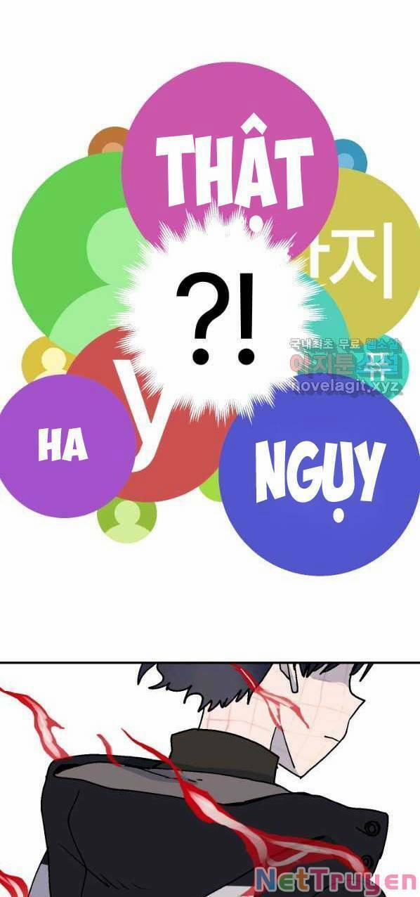 Trường Học Wetube 11 trang 35