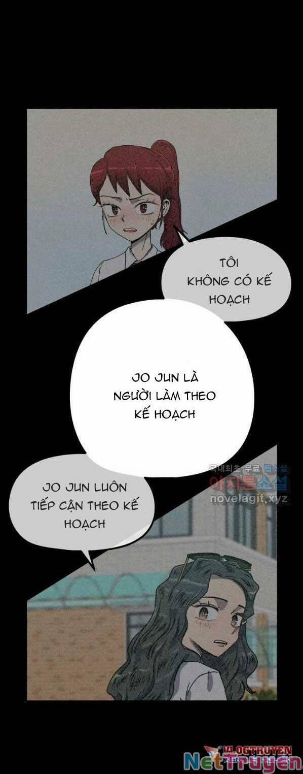 Trường Học Wetube 11 trang 40
