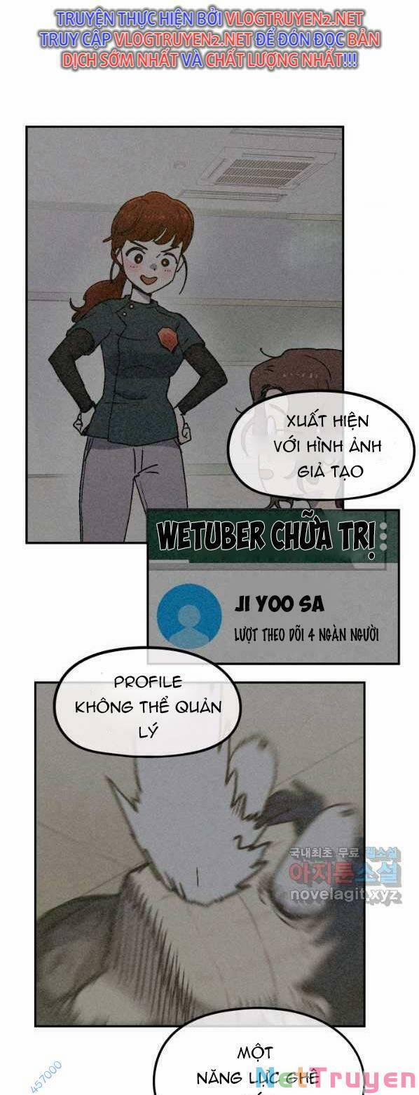 Trường Học Wetube 11 trang 45