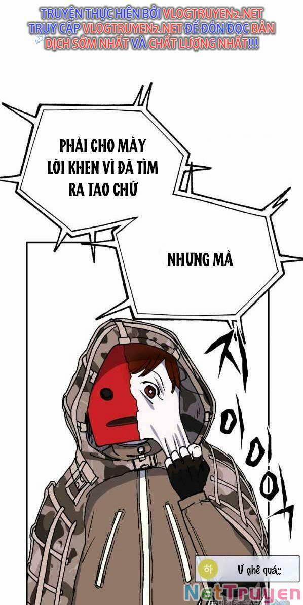 Trường Học Wetube 11 trang 49