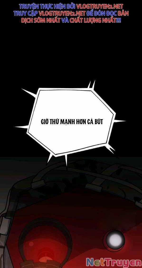 Trường Học Wetube 11 trang 6